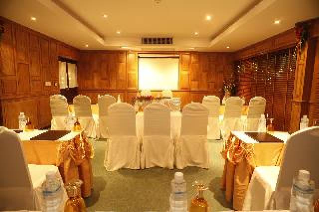 Conferencias