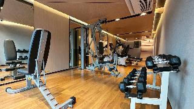 Desportos y Entretenimento