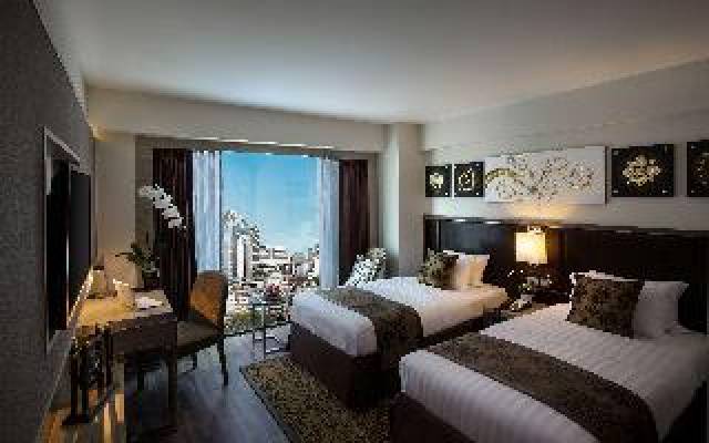 Quarto