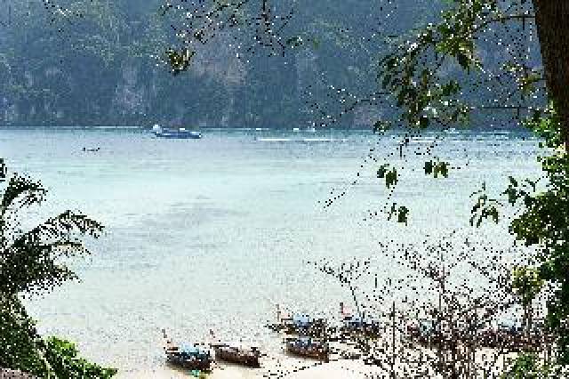Praia