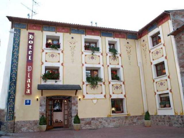 Vista General
