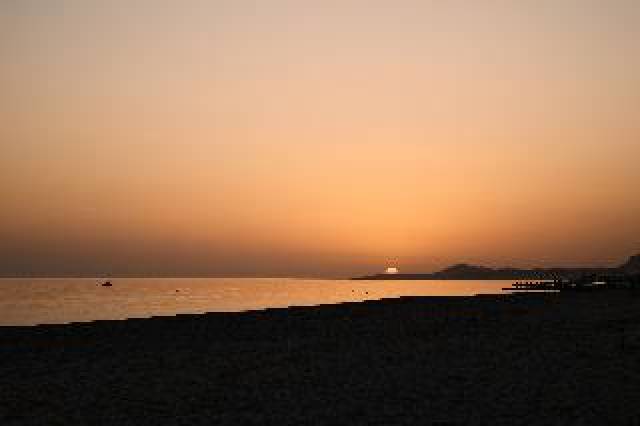 Praia