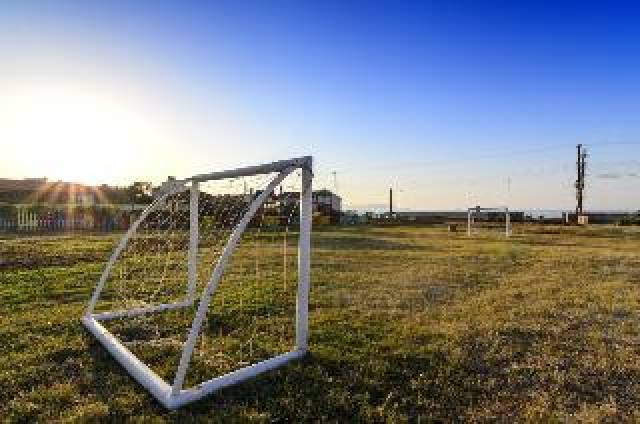 Desportos y Entretenimento