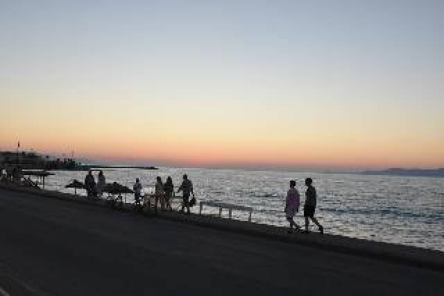 Praia