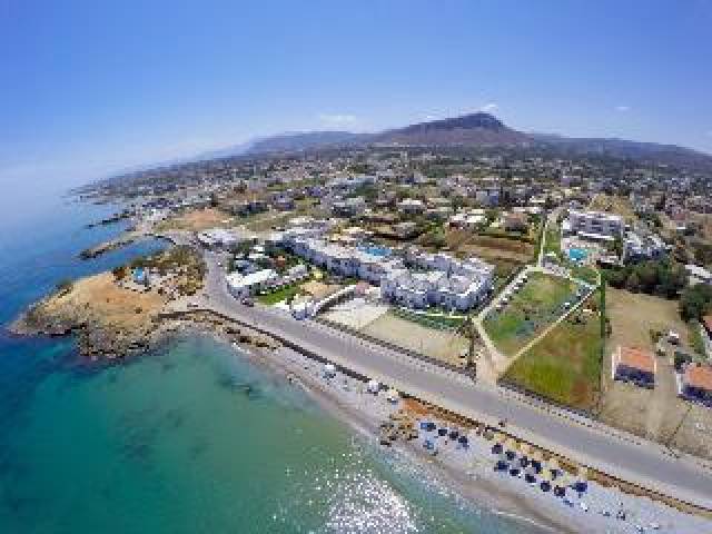 Praia