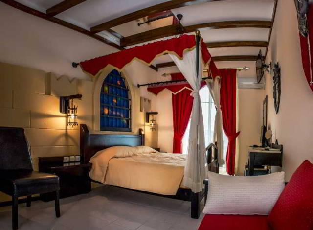 Quarto