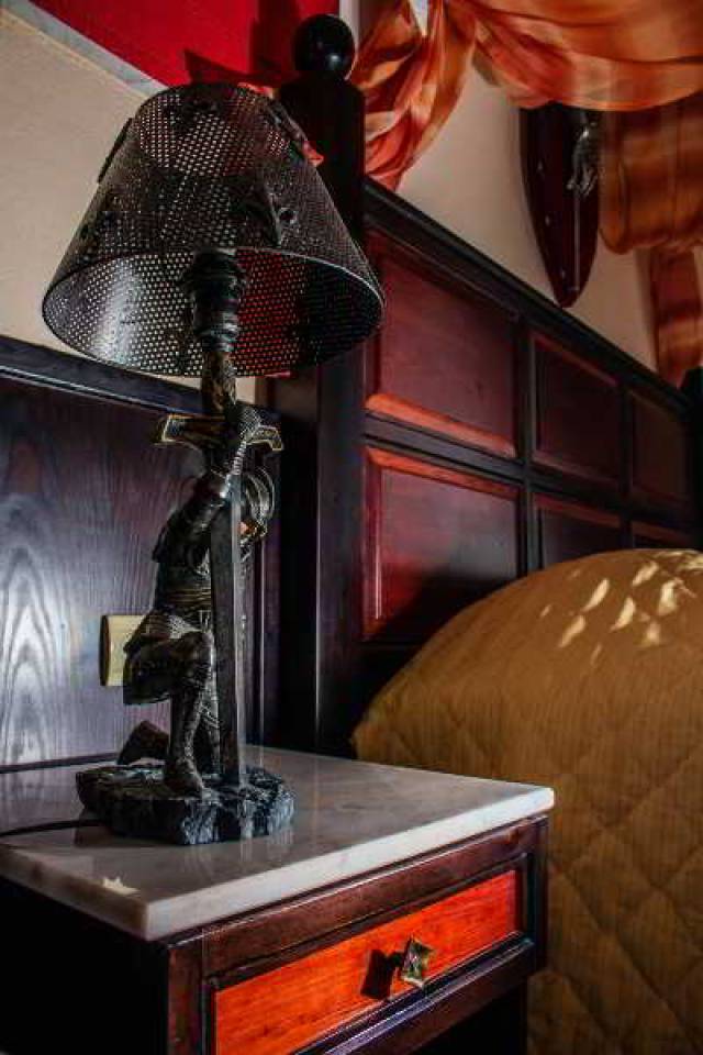 Quarto