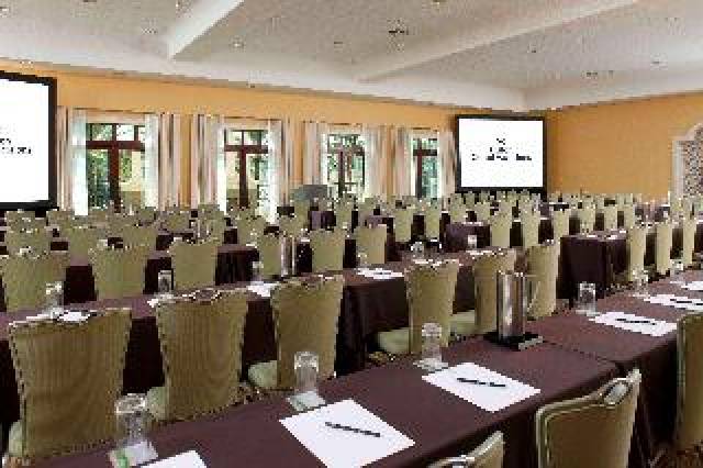 Conferencias