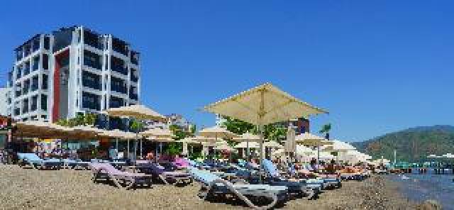 Praia