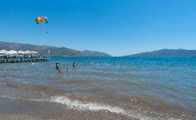 Praia