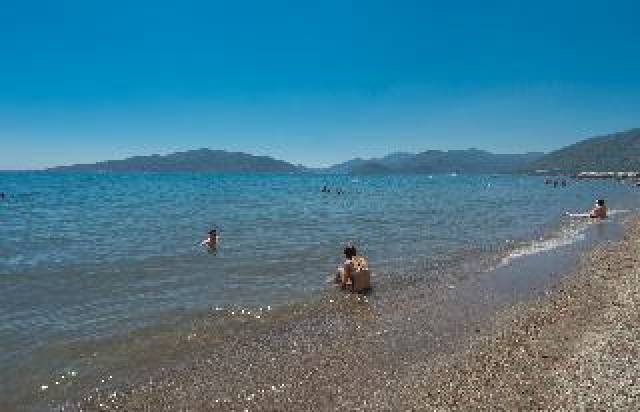 Praia