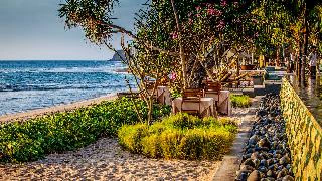 Praia