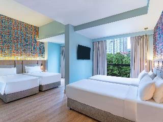 Quarto
