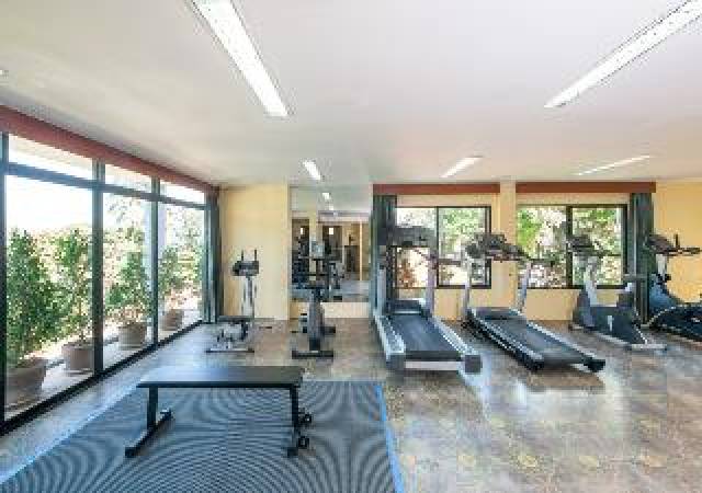 Desportos y Entretenimento