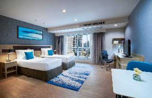 Quarto