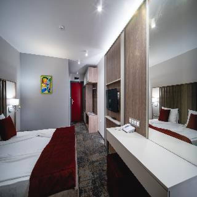 Quarto
