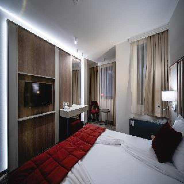 Quarto
