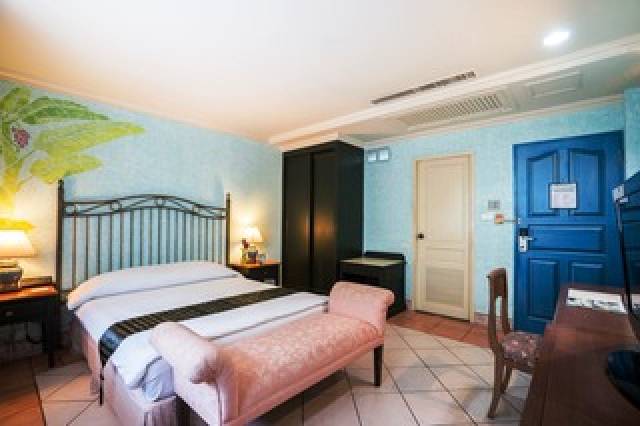 Quarto