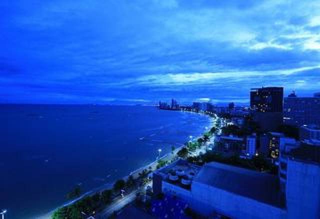 Praia