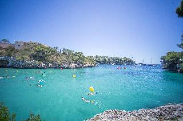 Praia