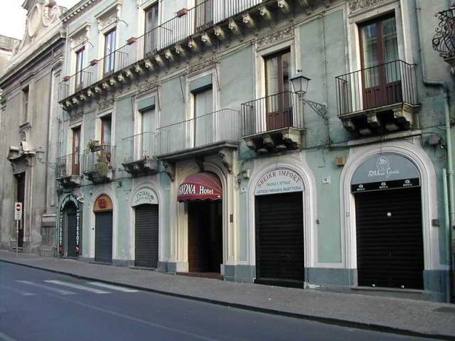Vista General