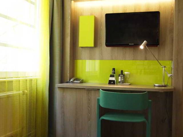 Quarto