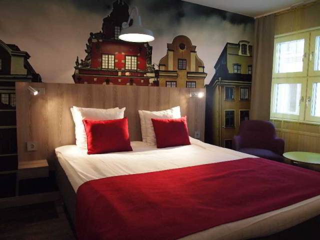 Quarto