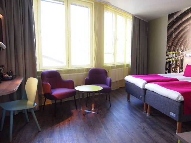 Quarto