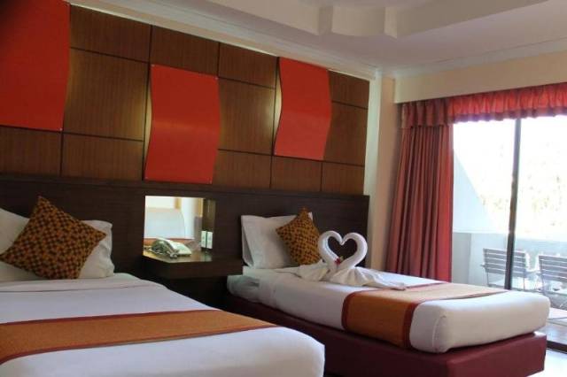 Quarto