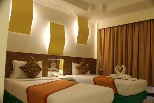 Quarto