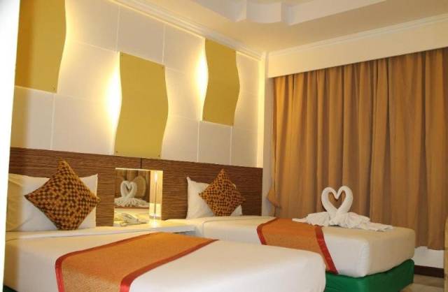 Quarto