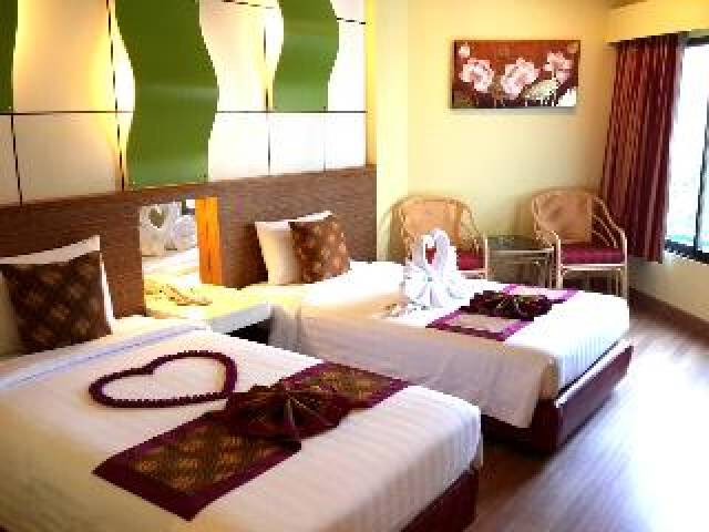 Quarto