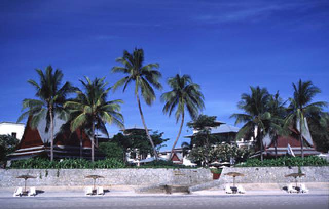 Praia