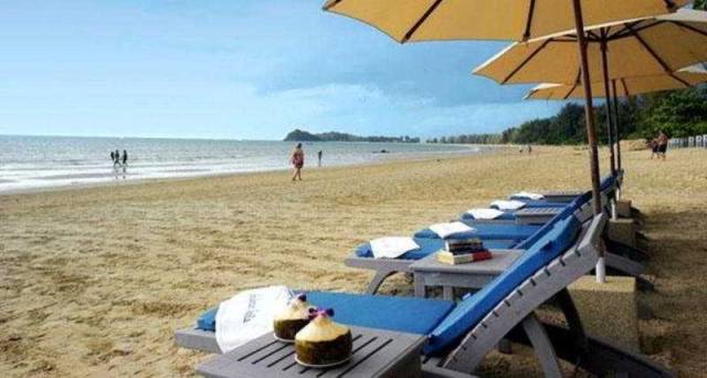 Praia
