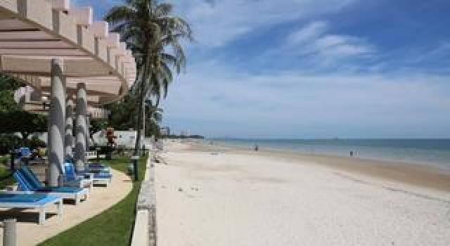 Praia