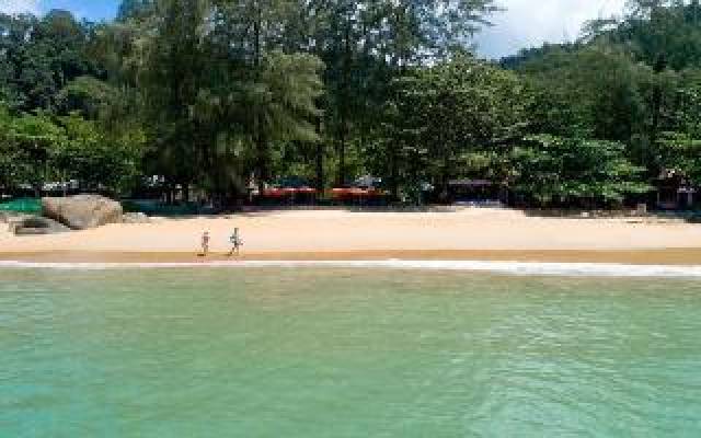 Praia