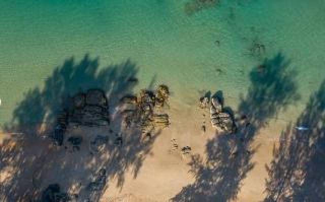 Praia
