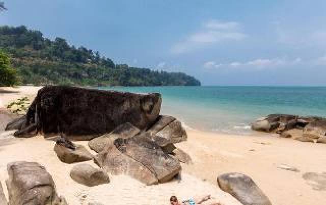 Praia