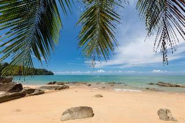 Praia
