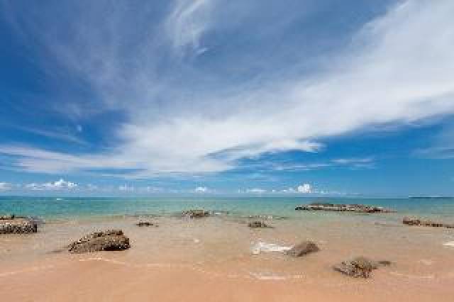 Praia