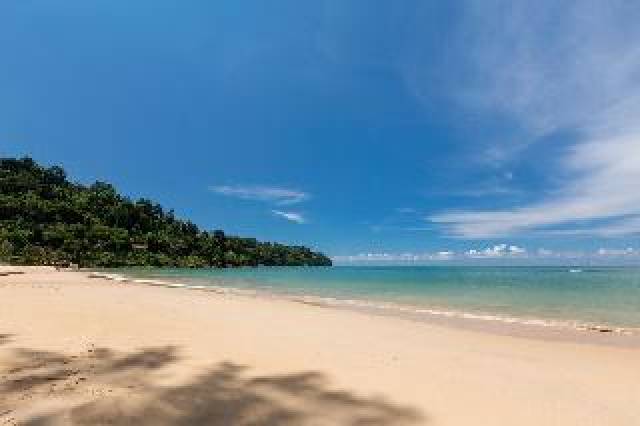 Praia