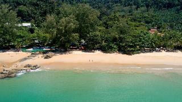 Praia