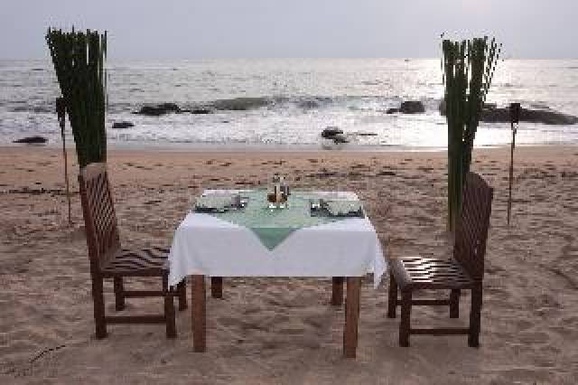 Praia