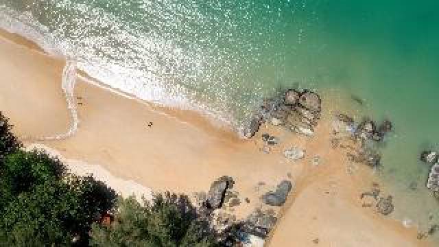 Praia