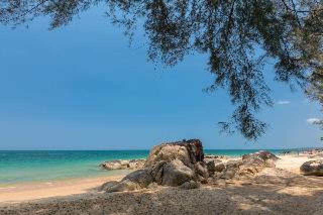 Praia