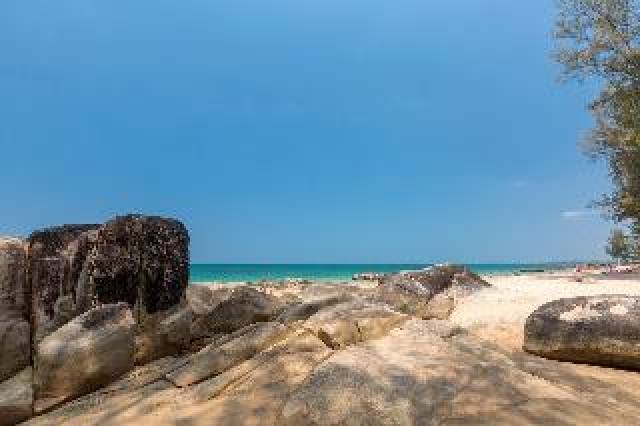 Praia