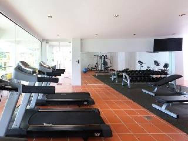 Desportos y Entretenimento