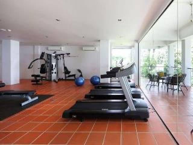 Desportos y Entretenimento