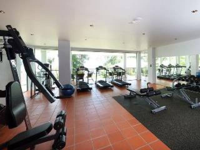 Desportos y Entretenimento