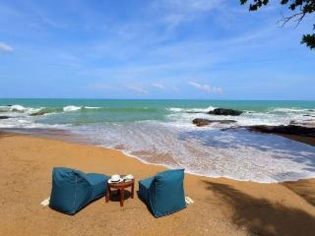 Praia